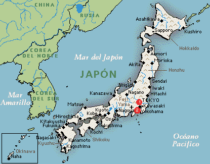 mapa-japon.gif