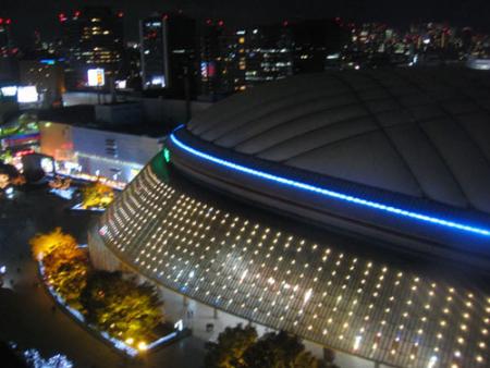 tokyo-dome.jpg
