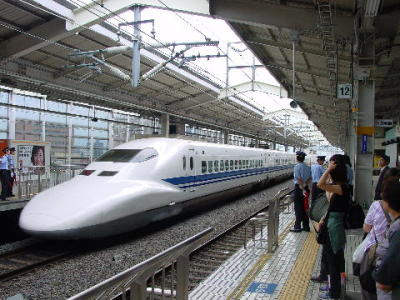 trenes-japon.jpg