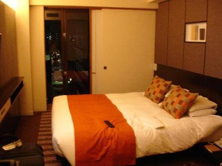 kyoto-hotel.jpg