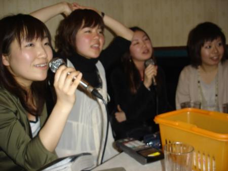karaokes.jpg