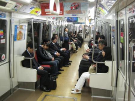 metro-tokyo.jpg