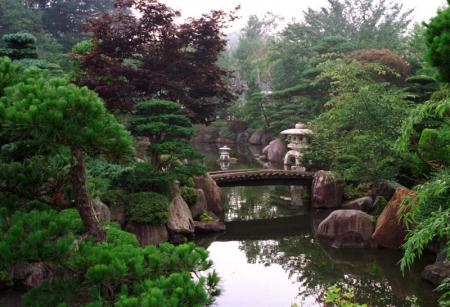 jardines-japoneses.jpg