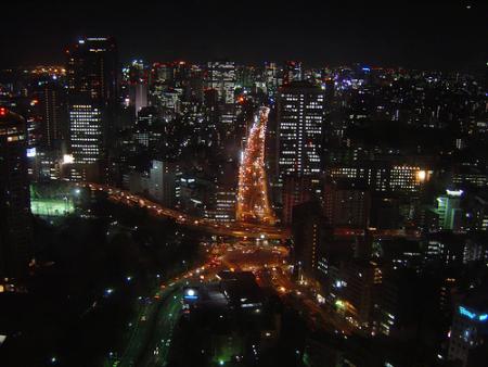 tokyo-ciudad.jpg