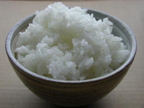 arroz-comida.jpg
