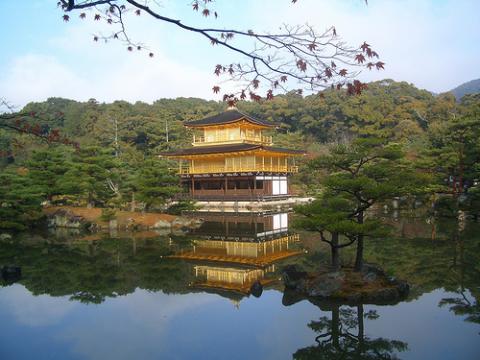 templo-japon.jpg