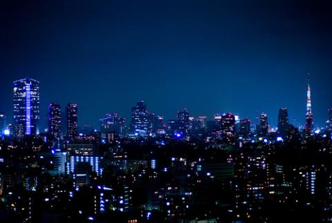 tokyo-noche.jpg