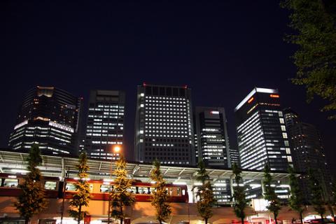 tokyo-noche.jpg