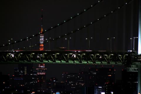 noche-tokyo.jpg
