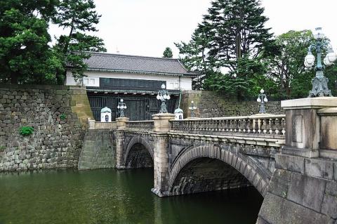 puente-tokyo.jpg